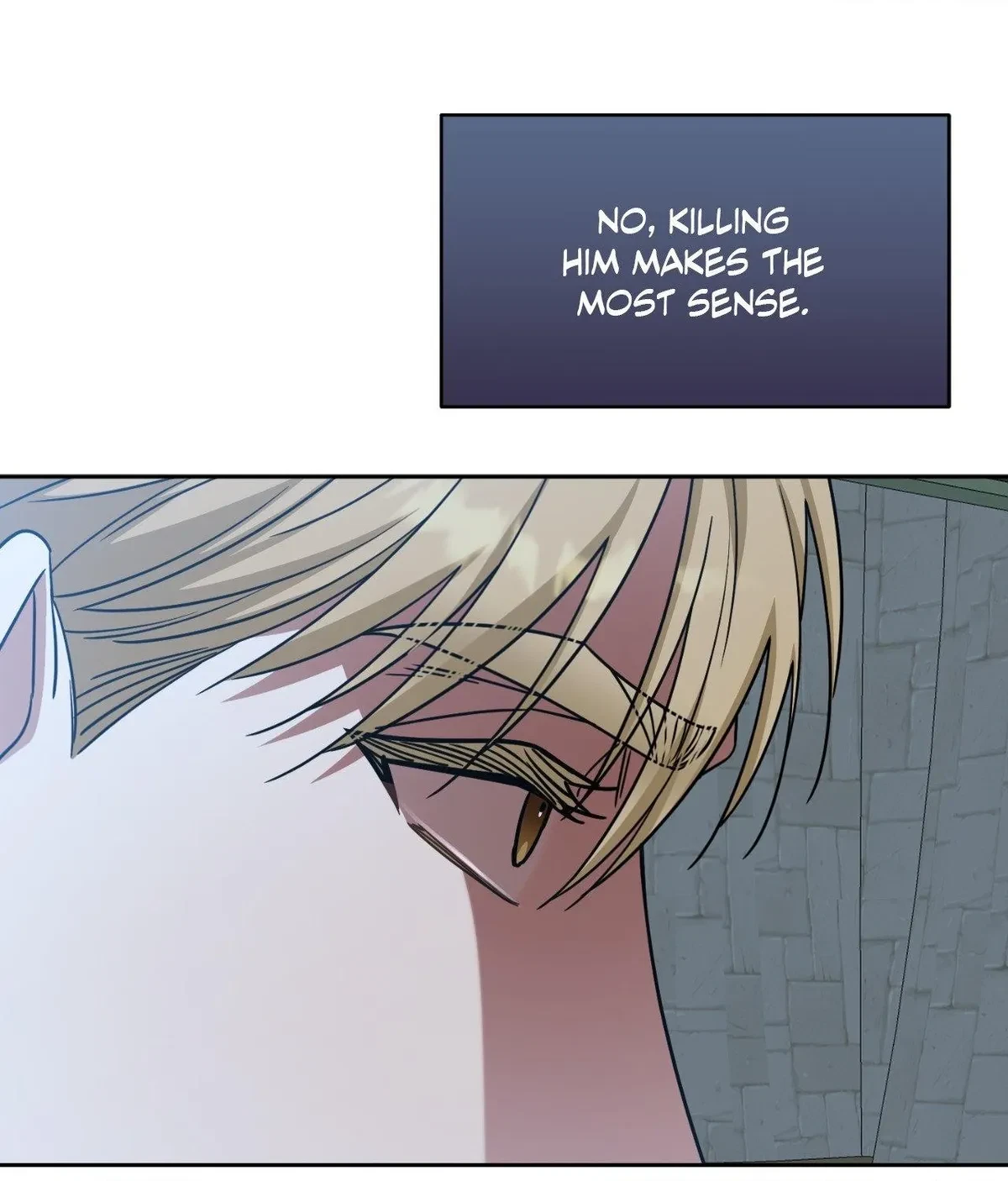Chapter 47, page 88
