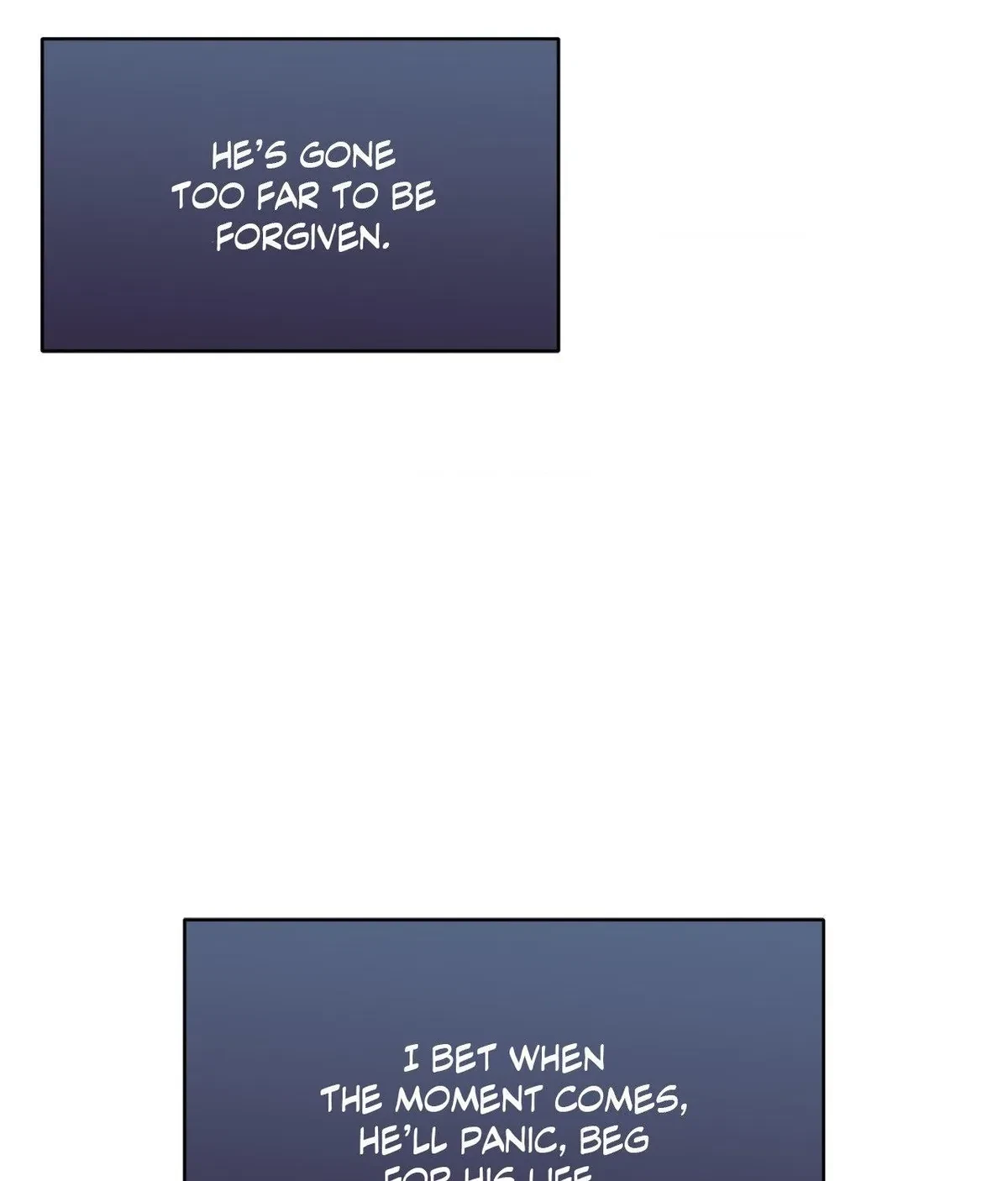 Chapter 47, page 89