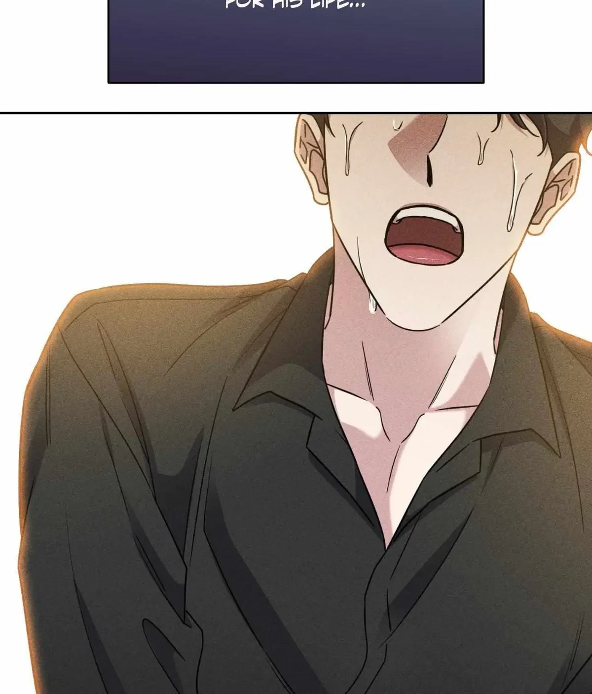 Chapter 47, page 90