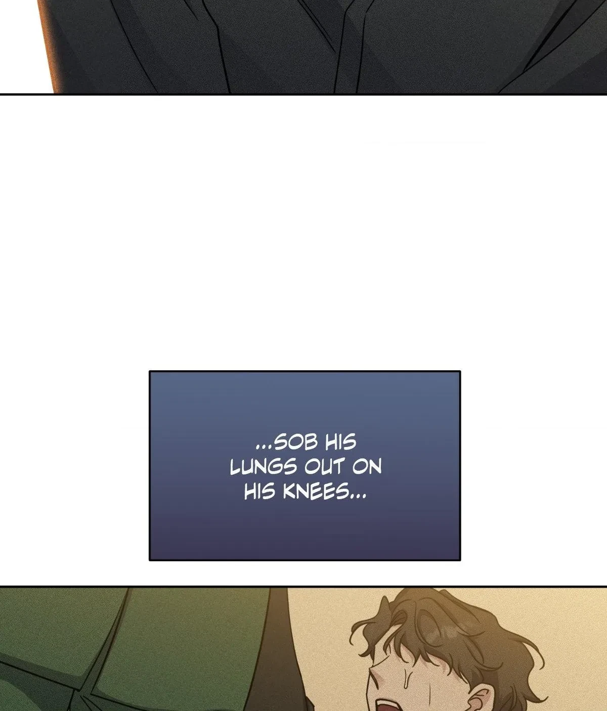 Chapter 47, page 91