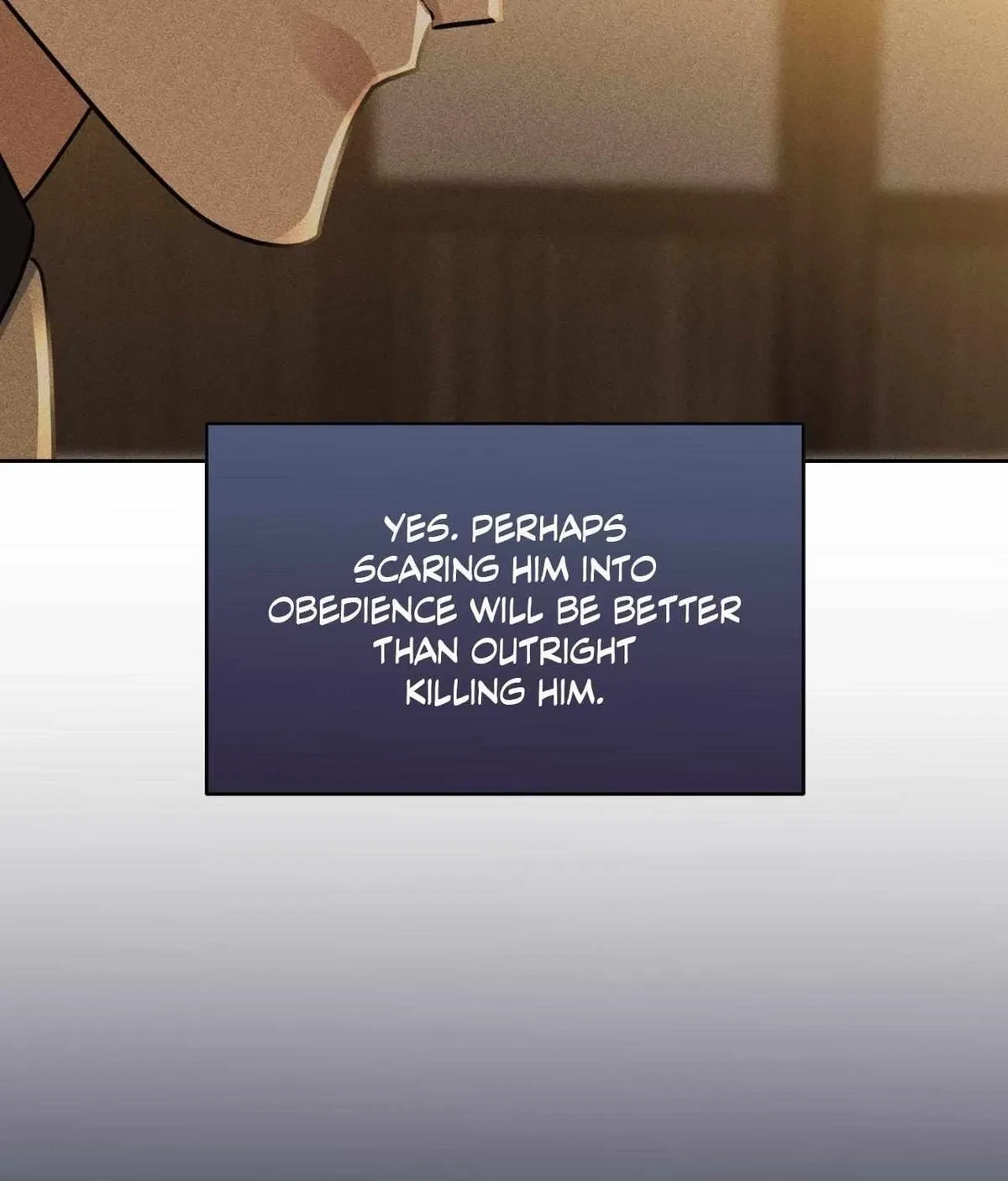 Chapter 47, page 94