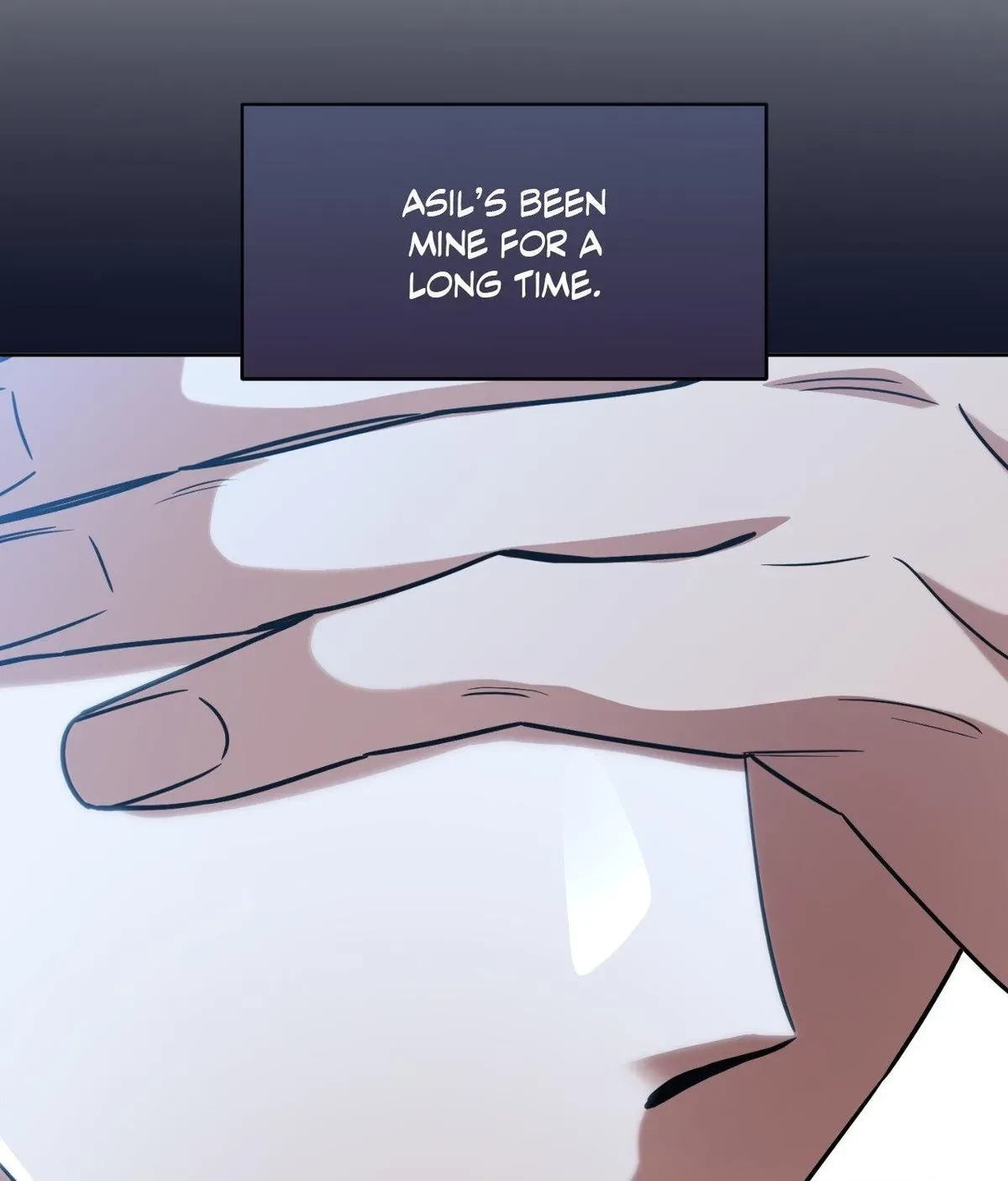 Chapter 47, page 95