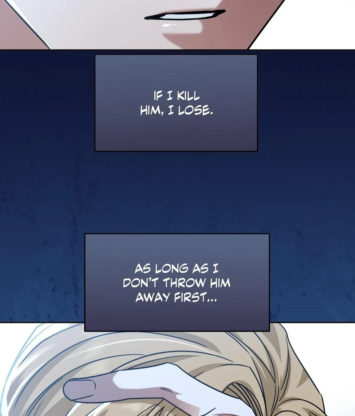 Chapter 47, page 96