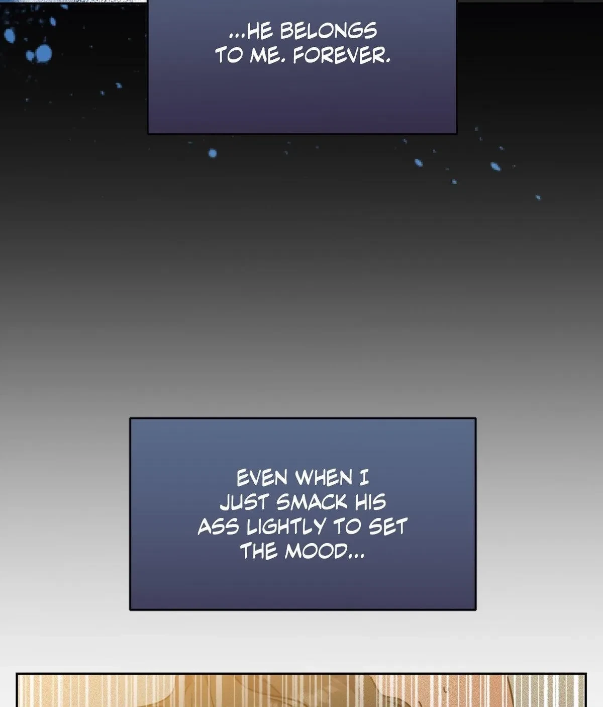 Chapter 47, page 98