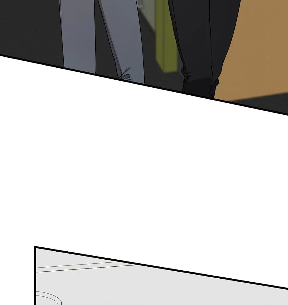 Chapter 22, page 10
