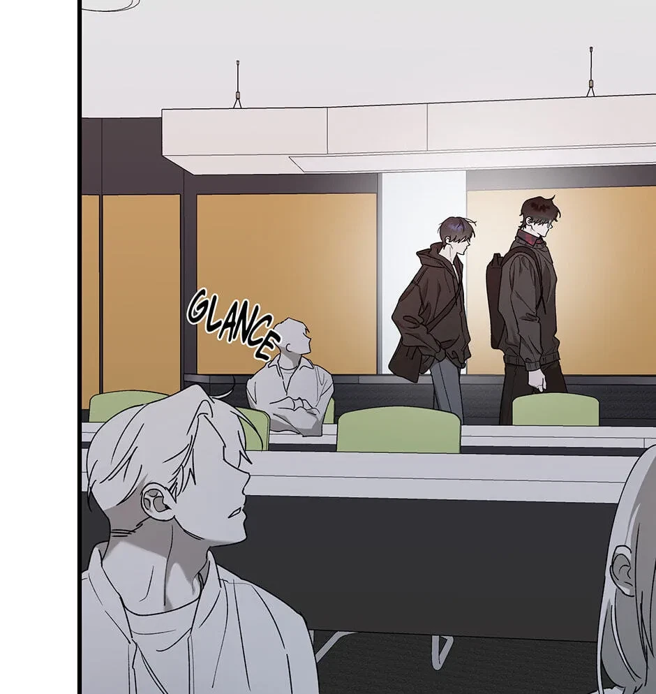 Chapter 22, page 11