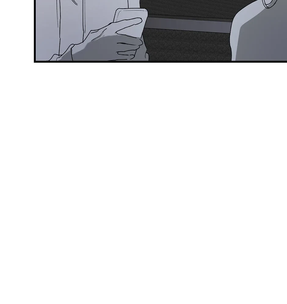 Chapter 22, page 12