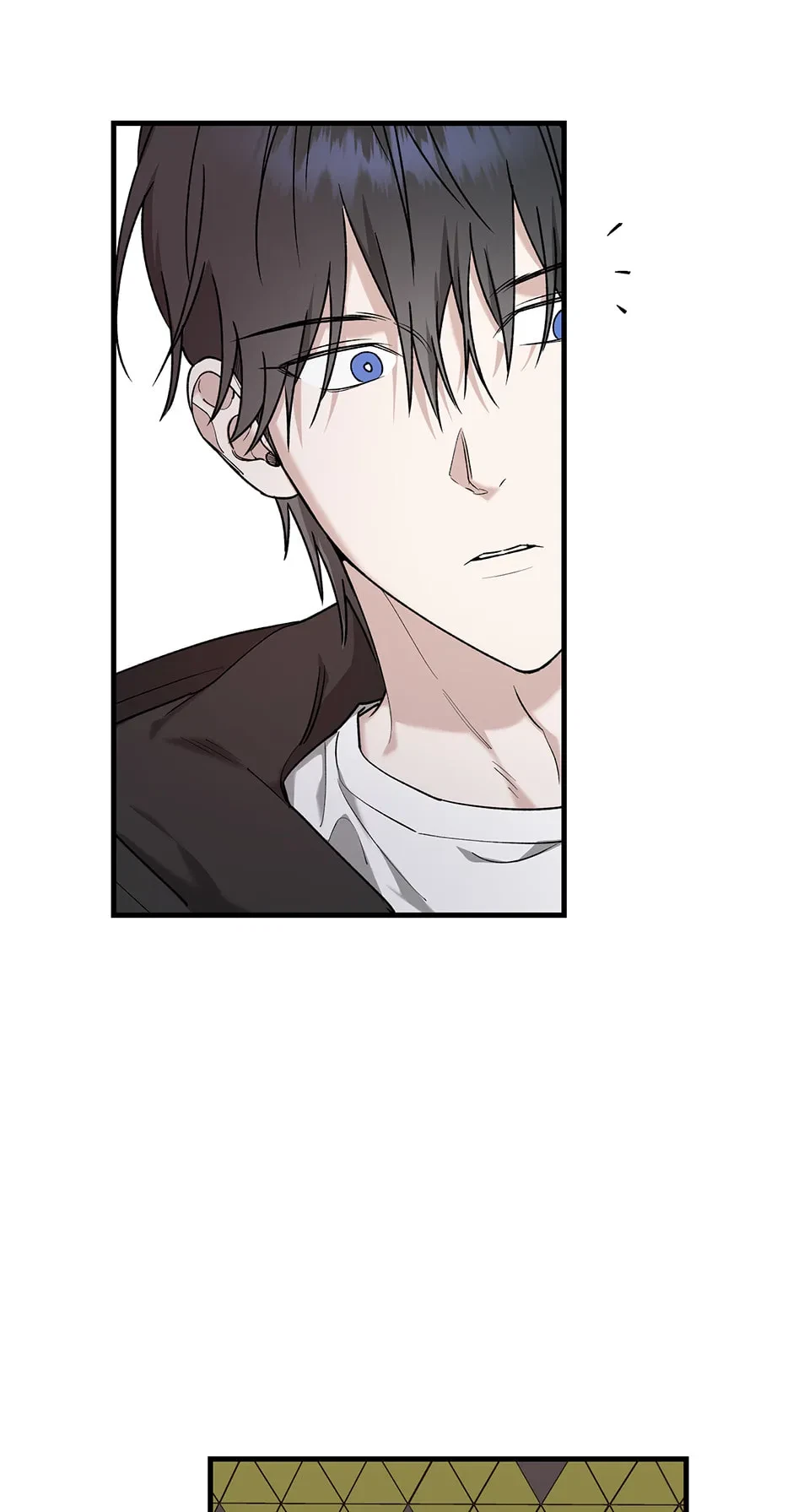 Chapter 22, page 14