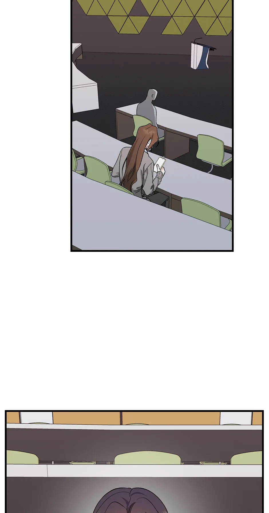 Chapter 22, page 15