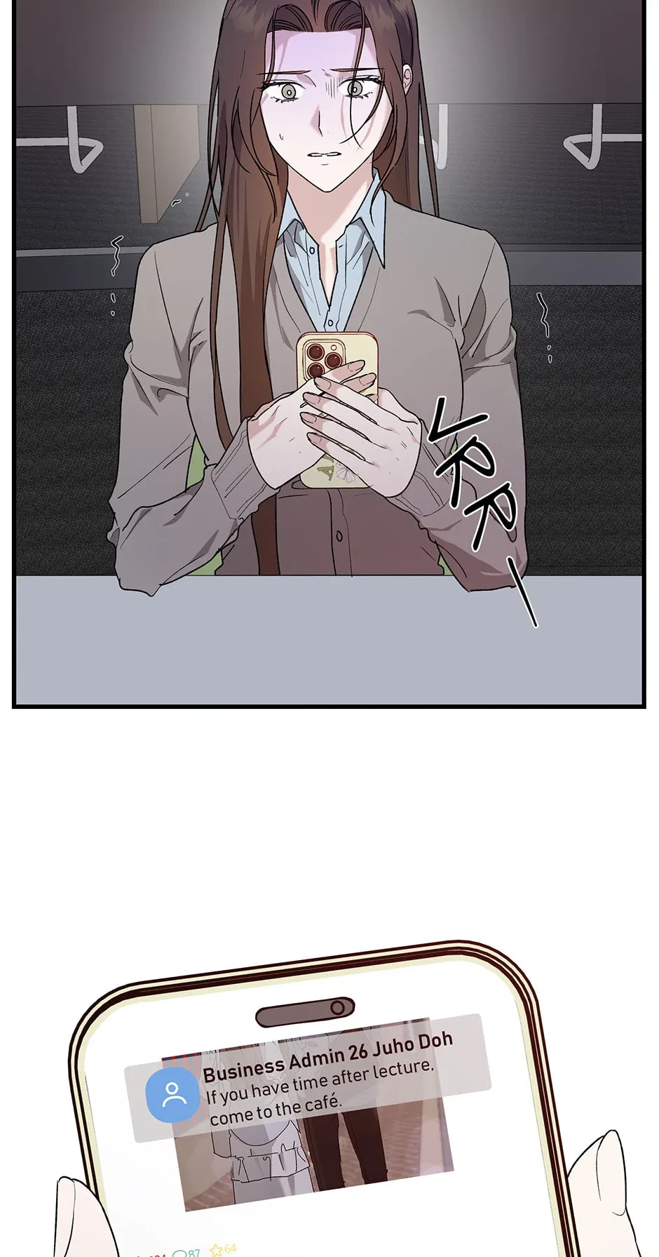 Chapter 22, page 16