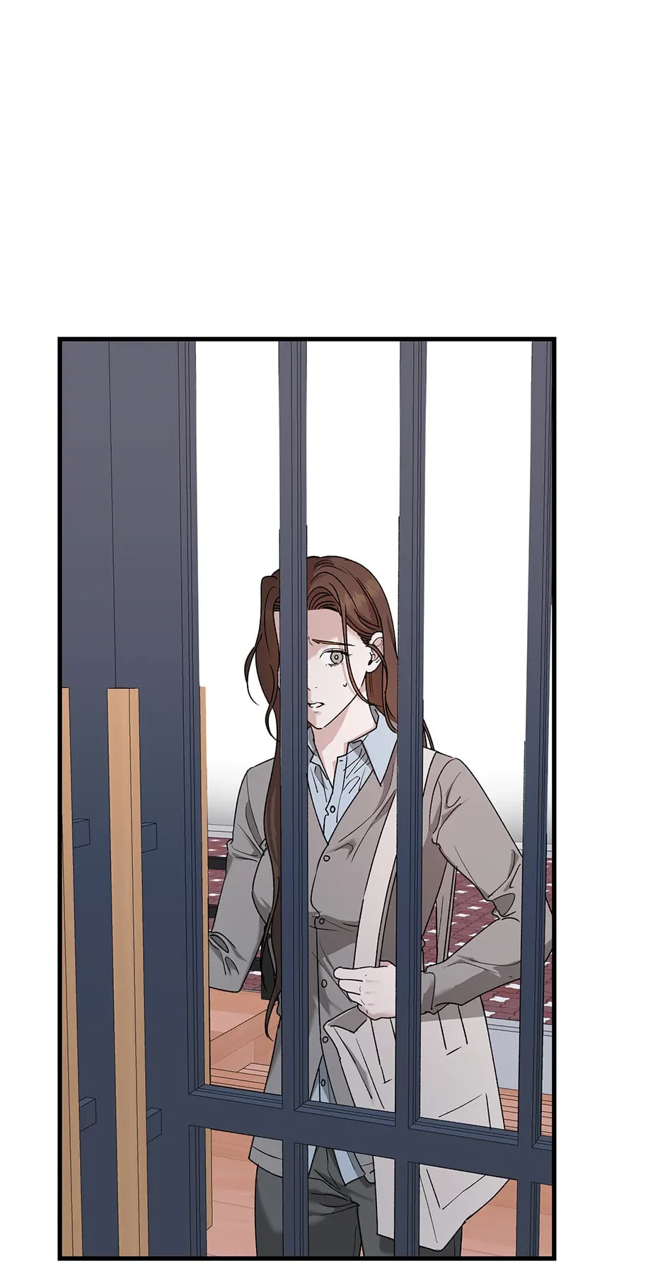 Chapter 22, page 21