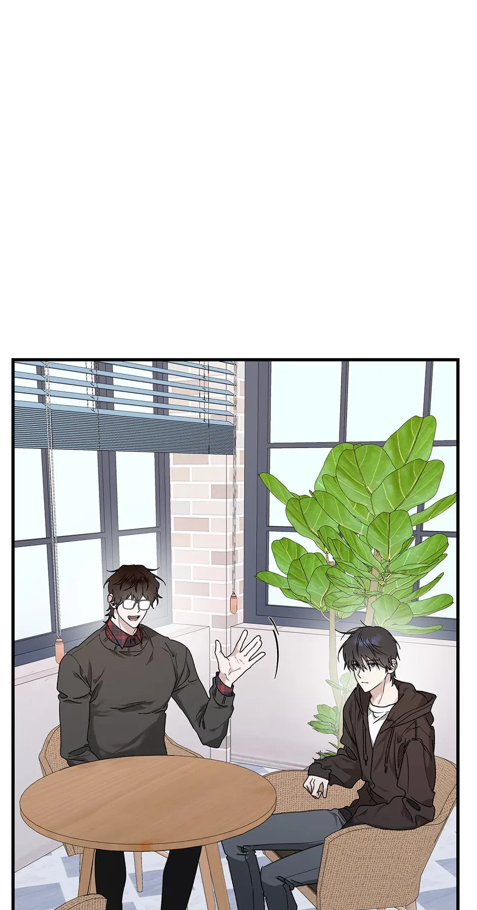 Chapter 22, page 22
