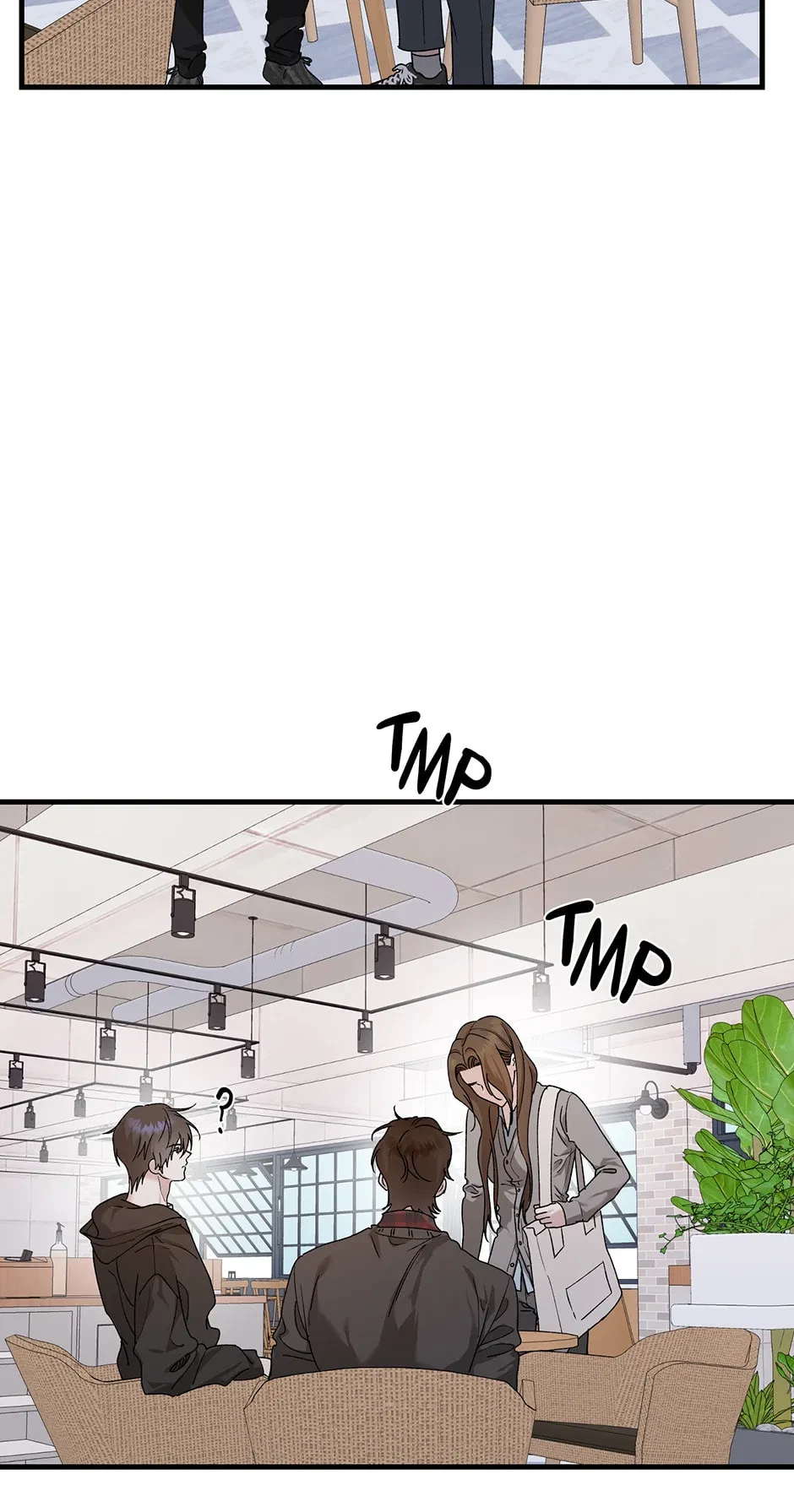 Chapter 22, page 23