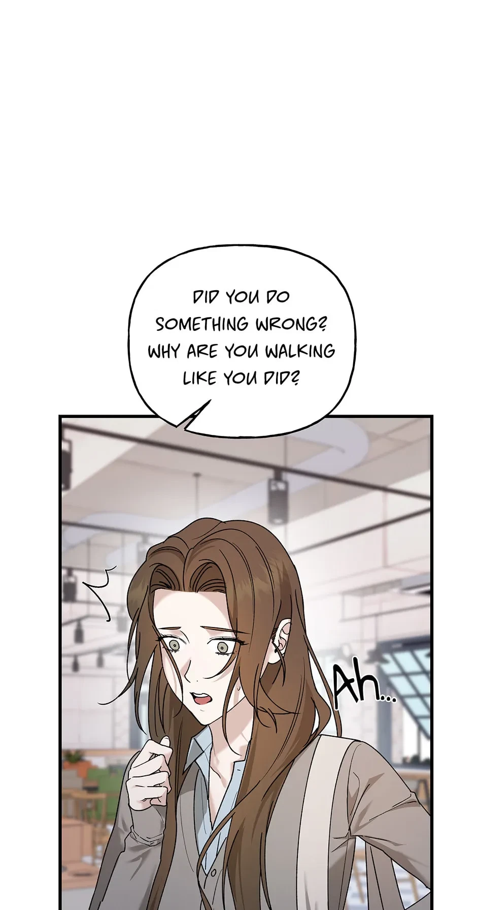 Chapter 22, page 24