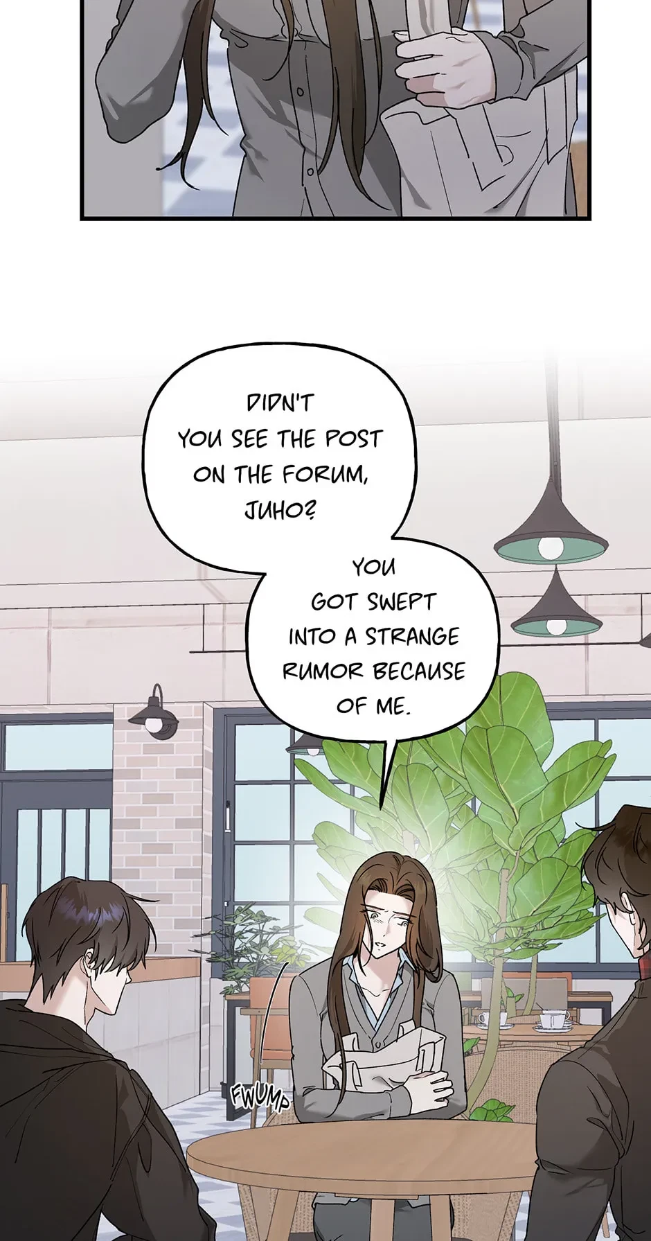 Chapter 22, page 25