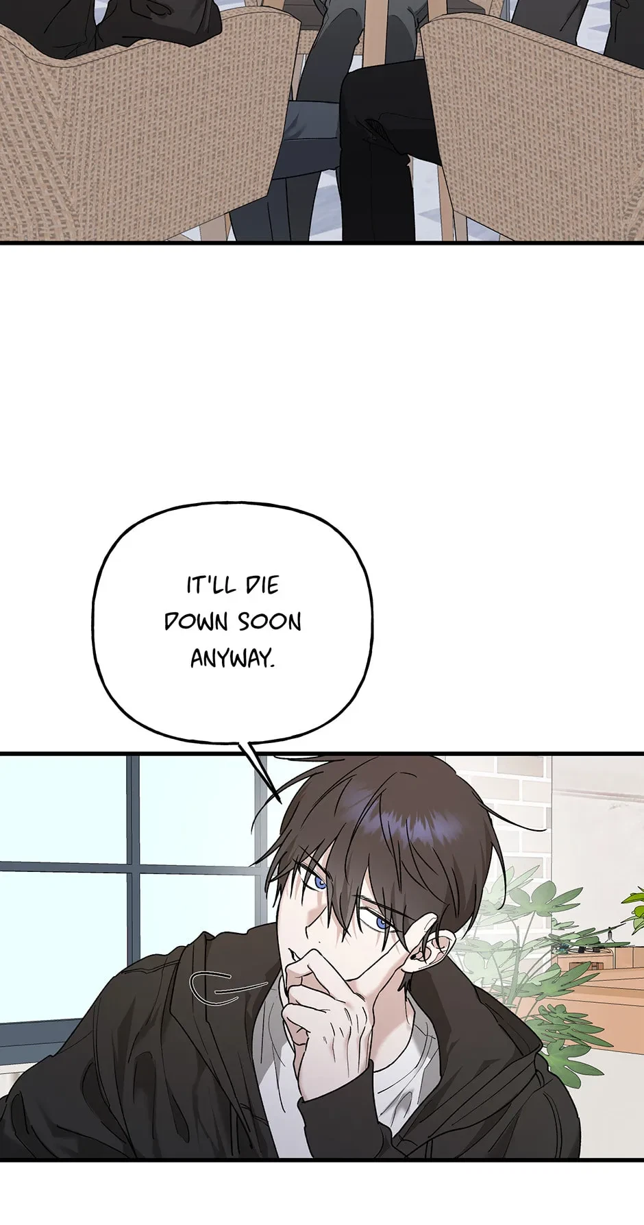 Chapter 22, page 26