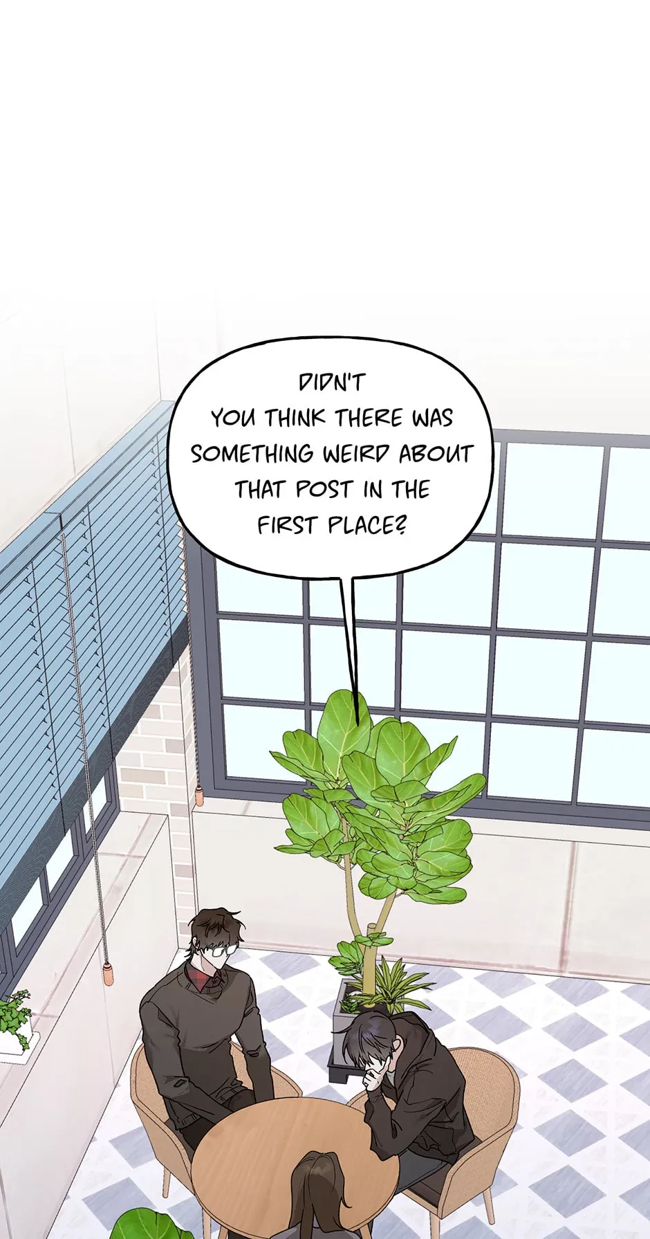 Chapter 22, page 27
