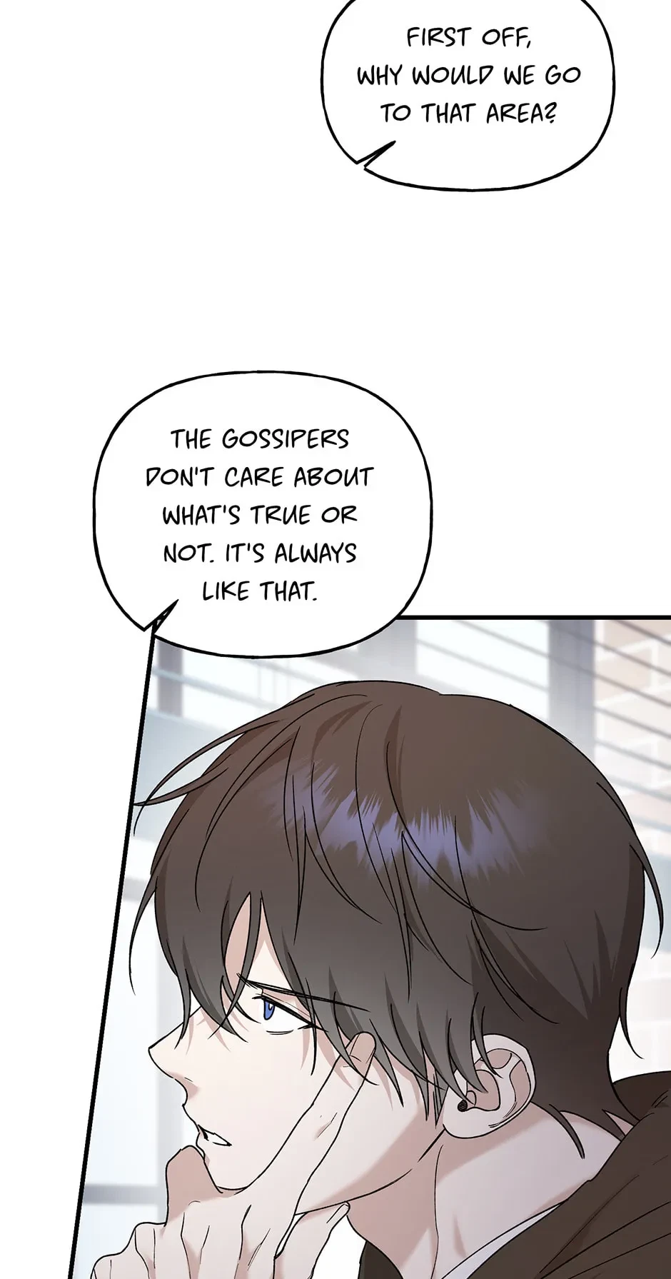 Chapter 22, page 29