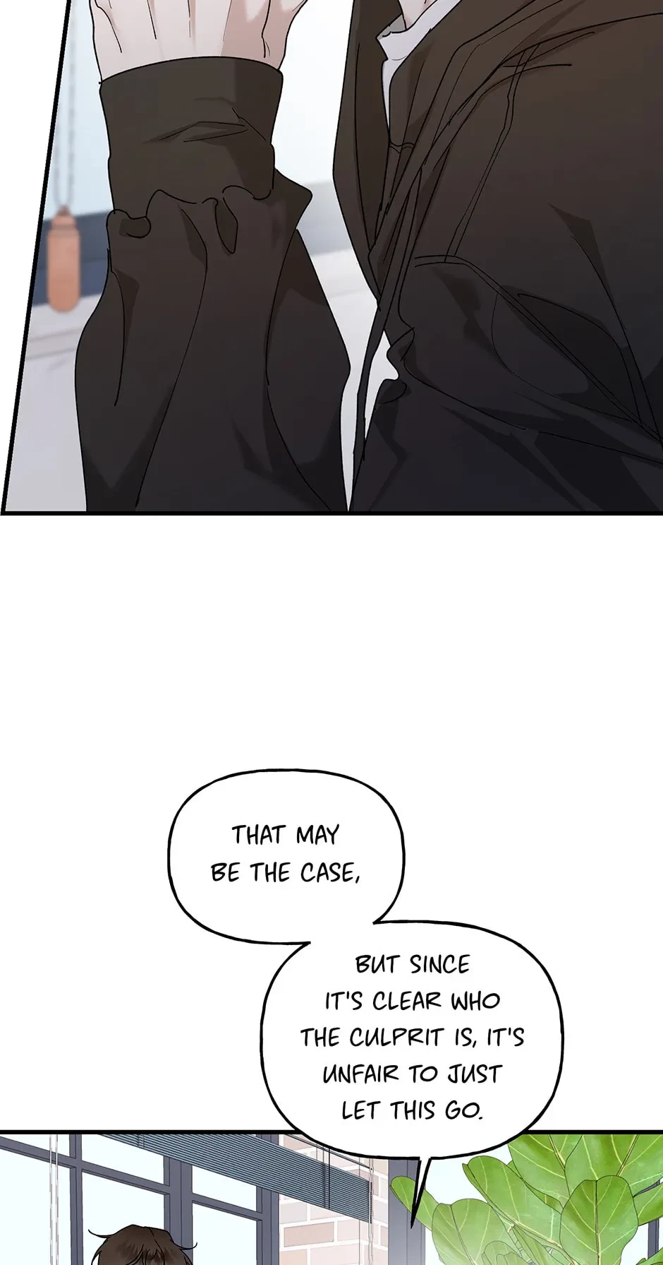 Chapter 22, page 30