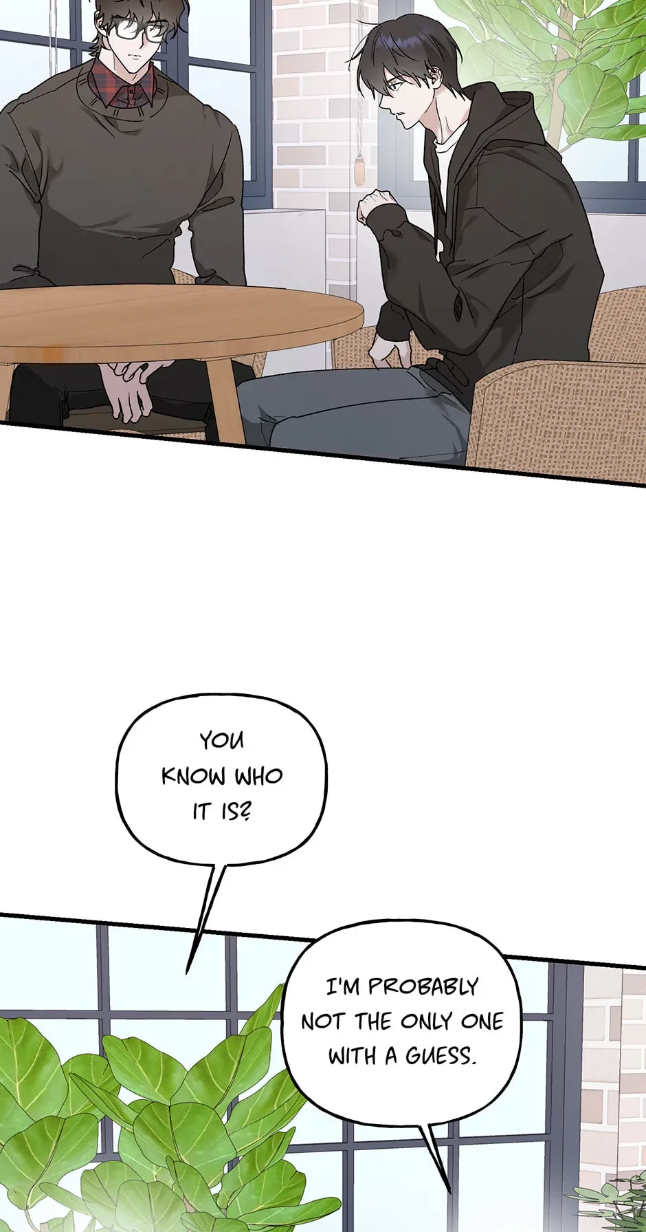 Chapter 22, page 31