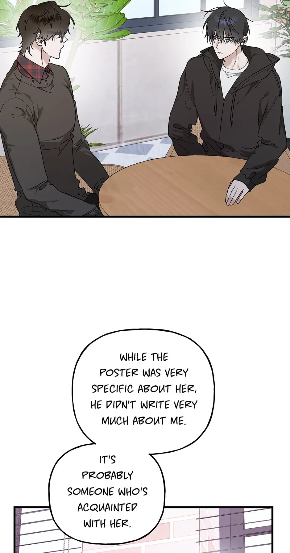 Chapter 22, page 32