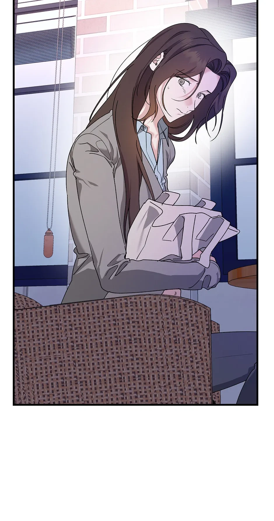 Chapter 22, page 33