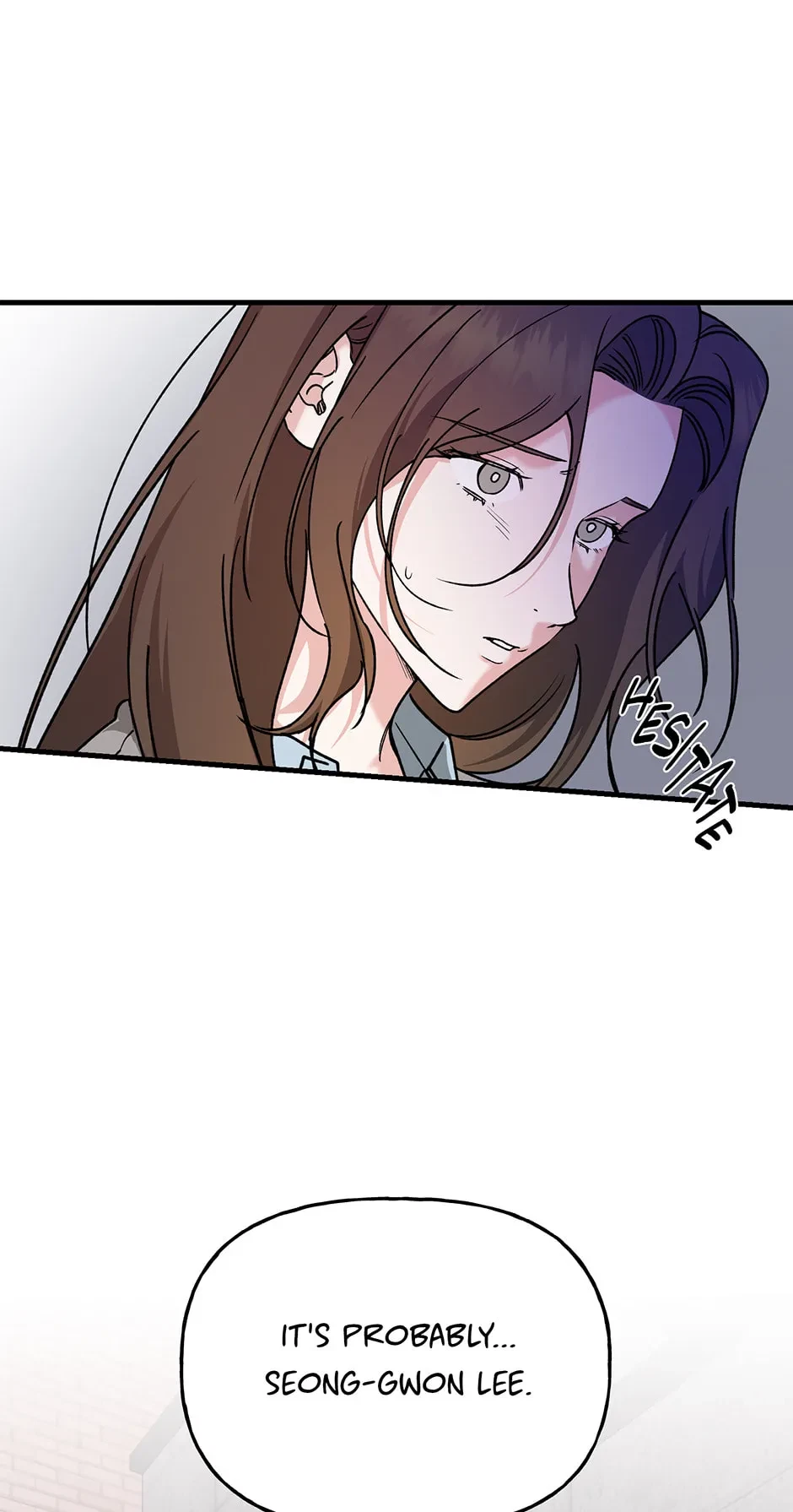 Chapter 22, page 34