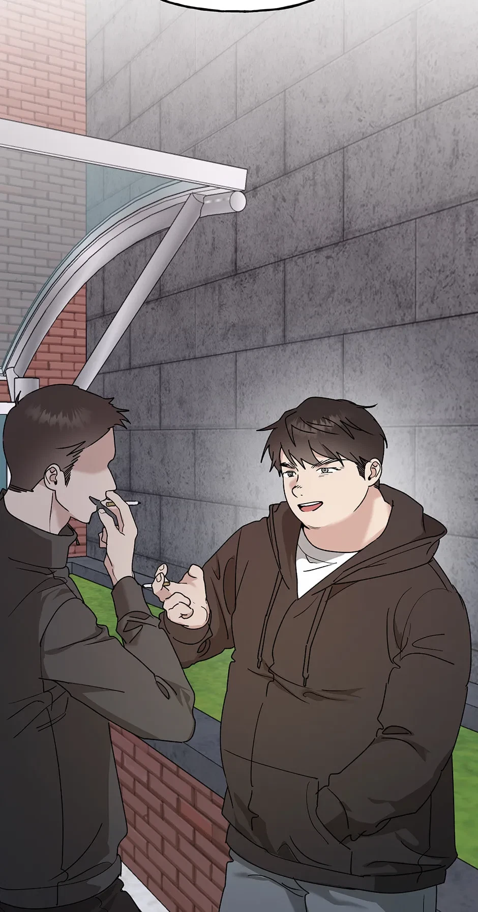 Chapter 22, page 35