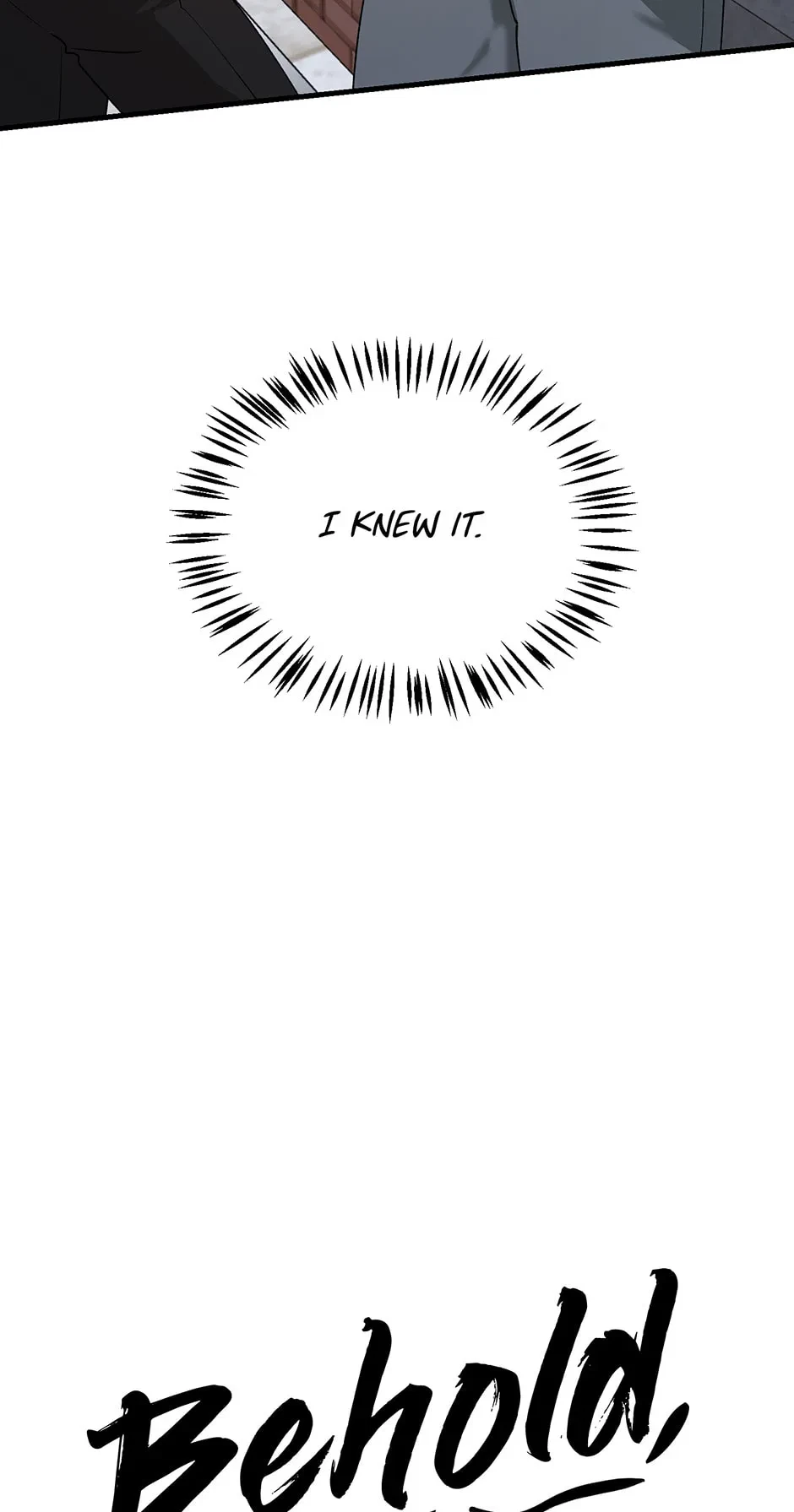 Chapter 22, page 36