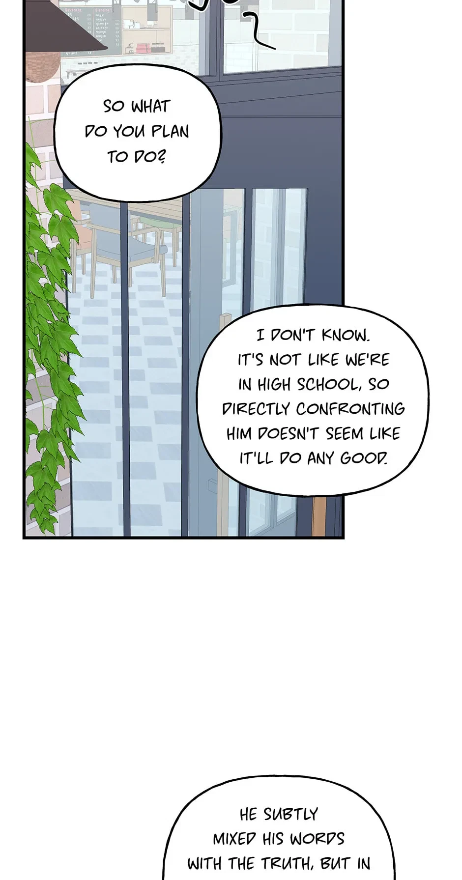 Chapter 22, page 38
