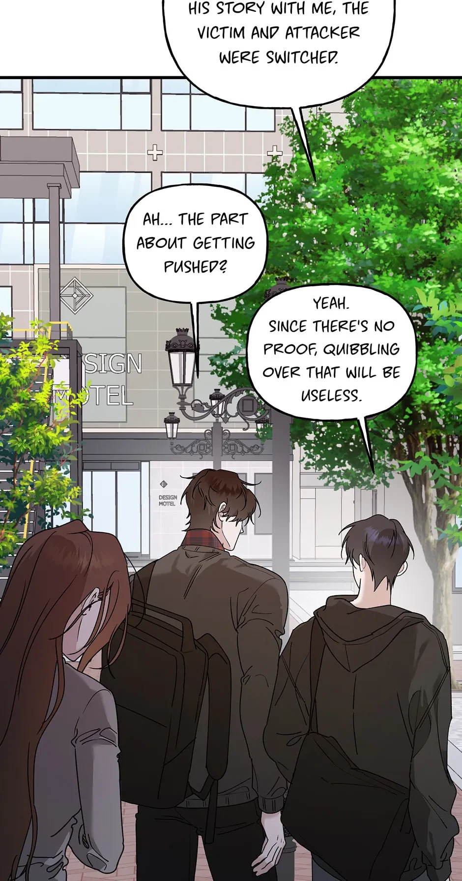 Chapter 22, page 39