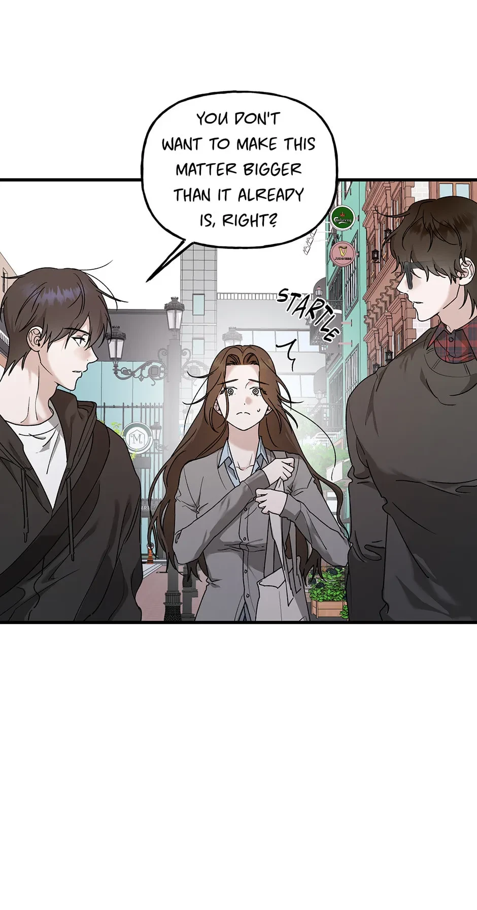 Chapter 22, page 41