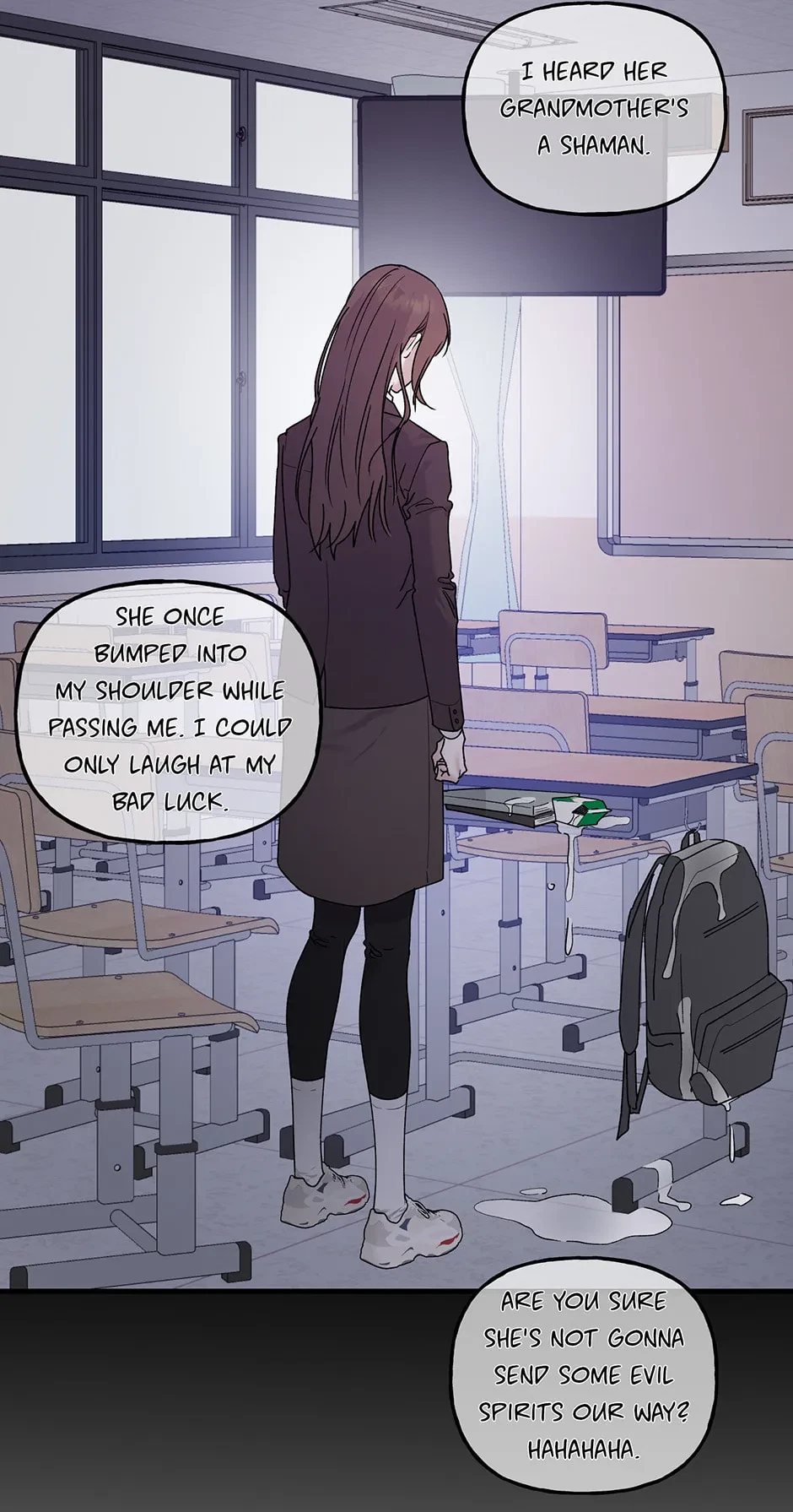 Chapter 22, page 43