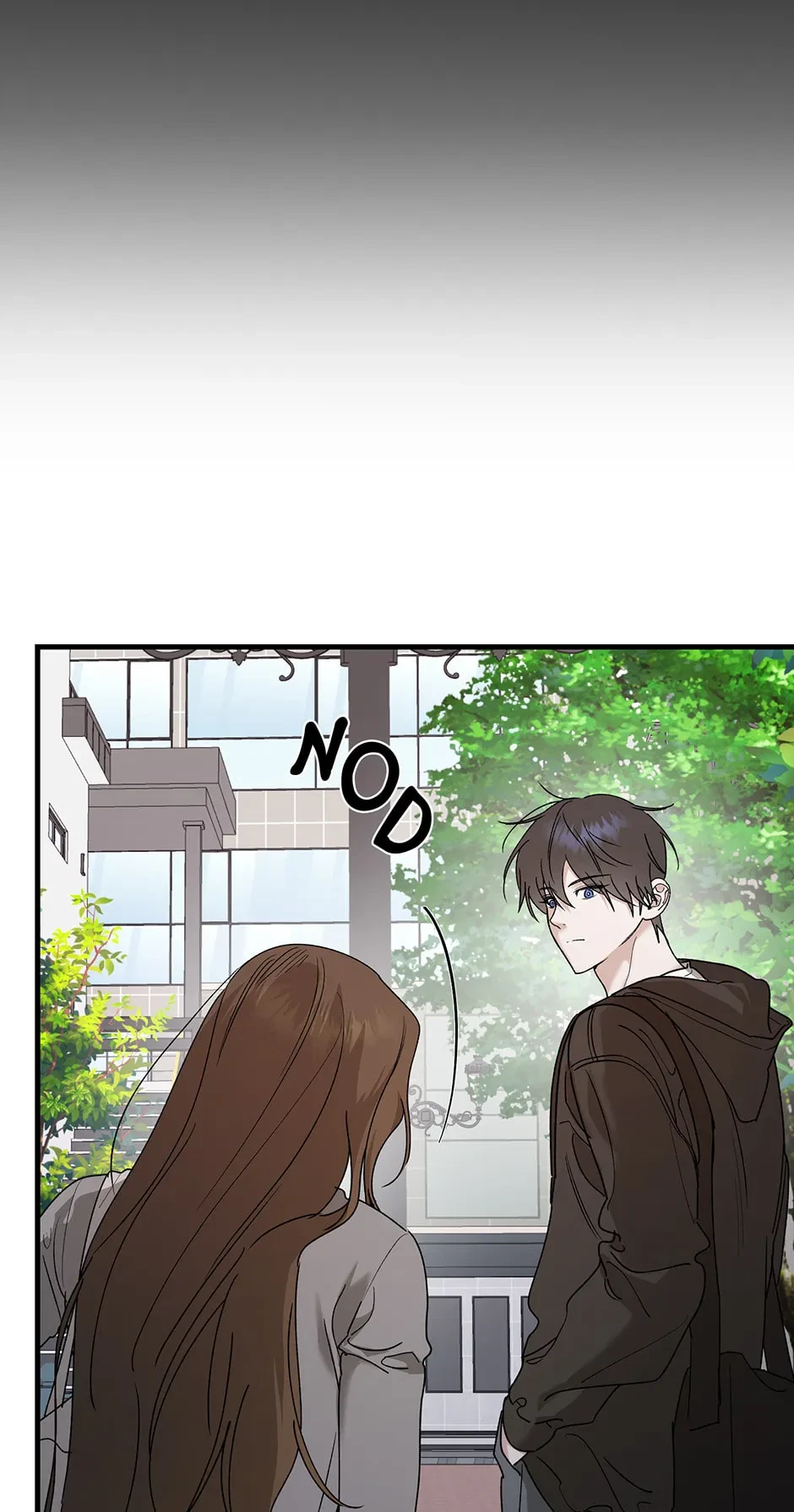 Chapter 22, page 44