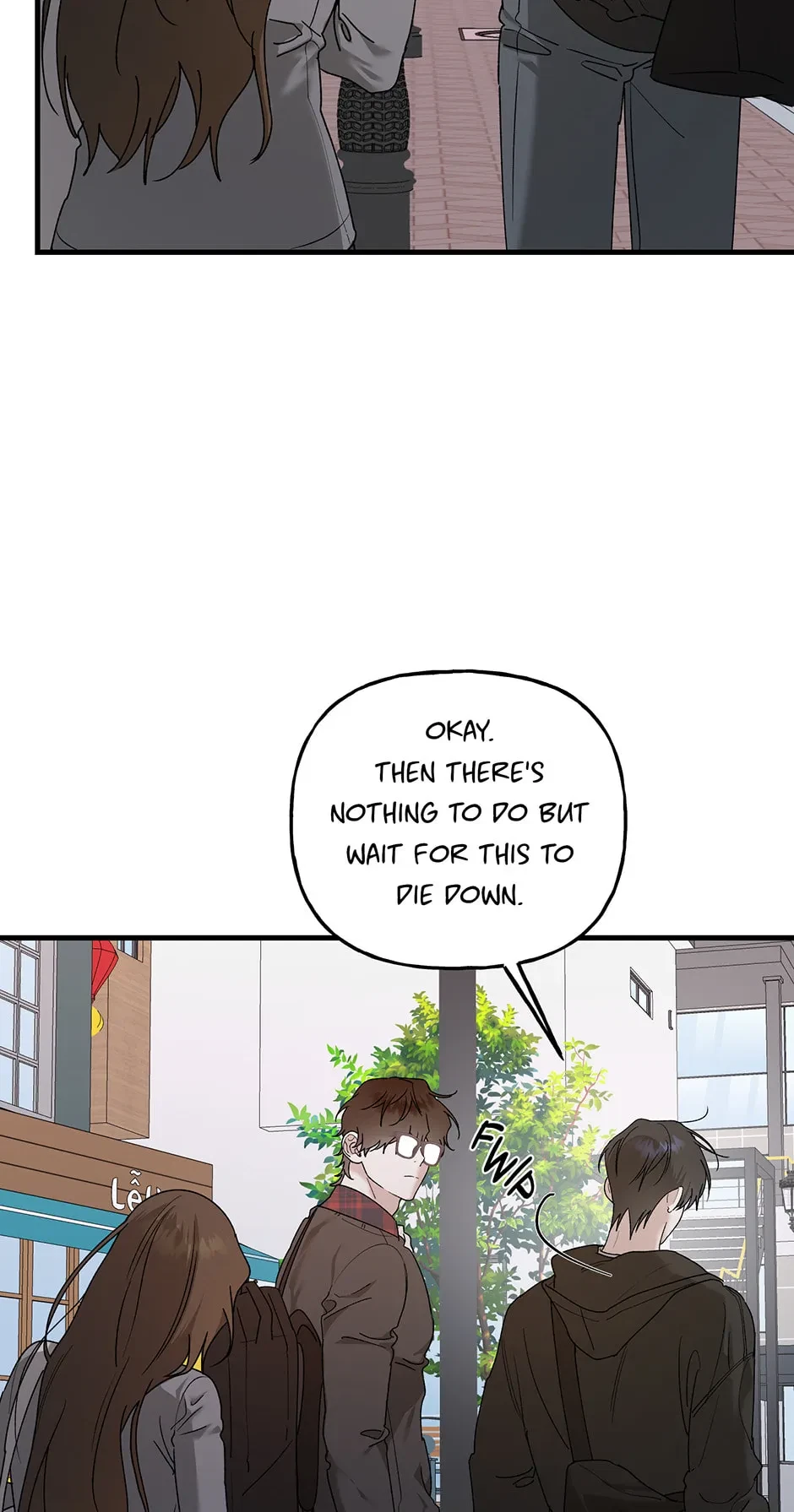 Chapter 22, page 45
