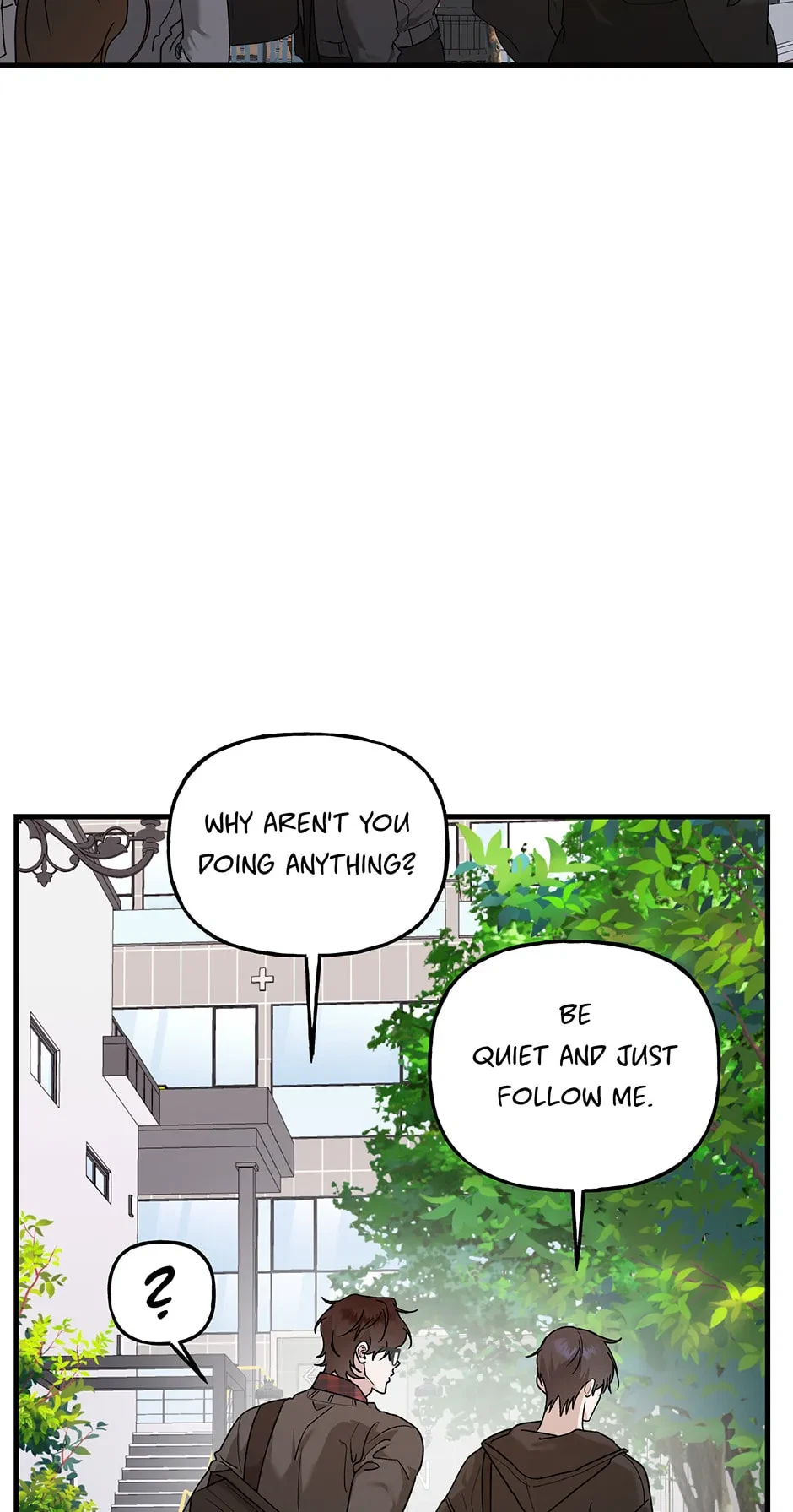 Chapter 22, page 46