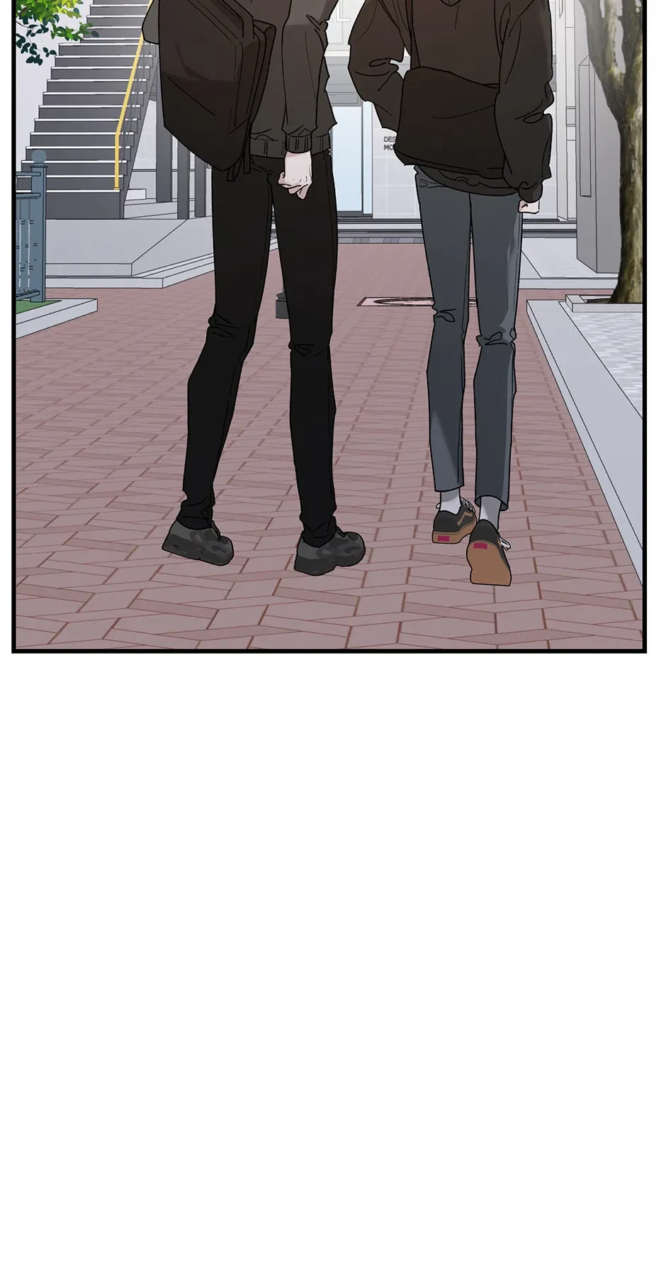 Chapter 22, page 47
