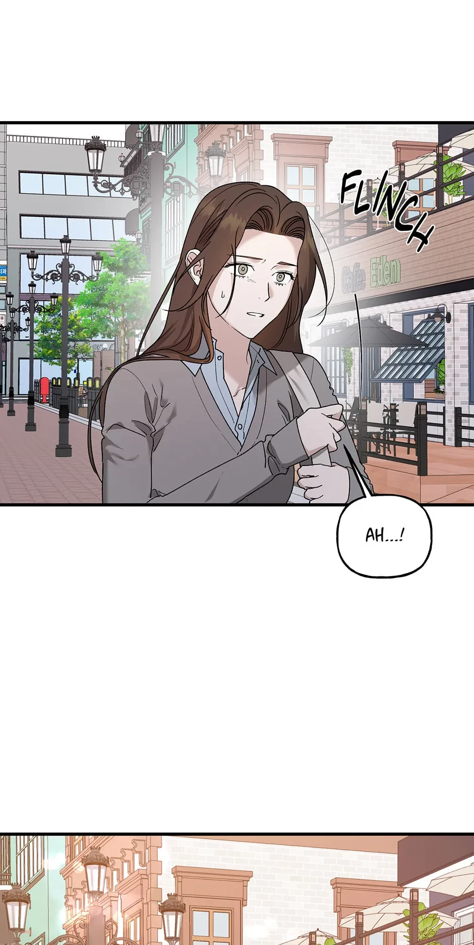 Chapter 22, page 48