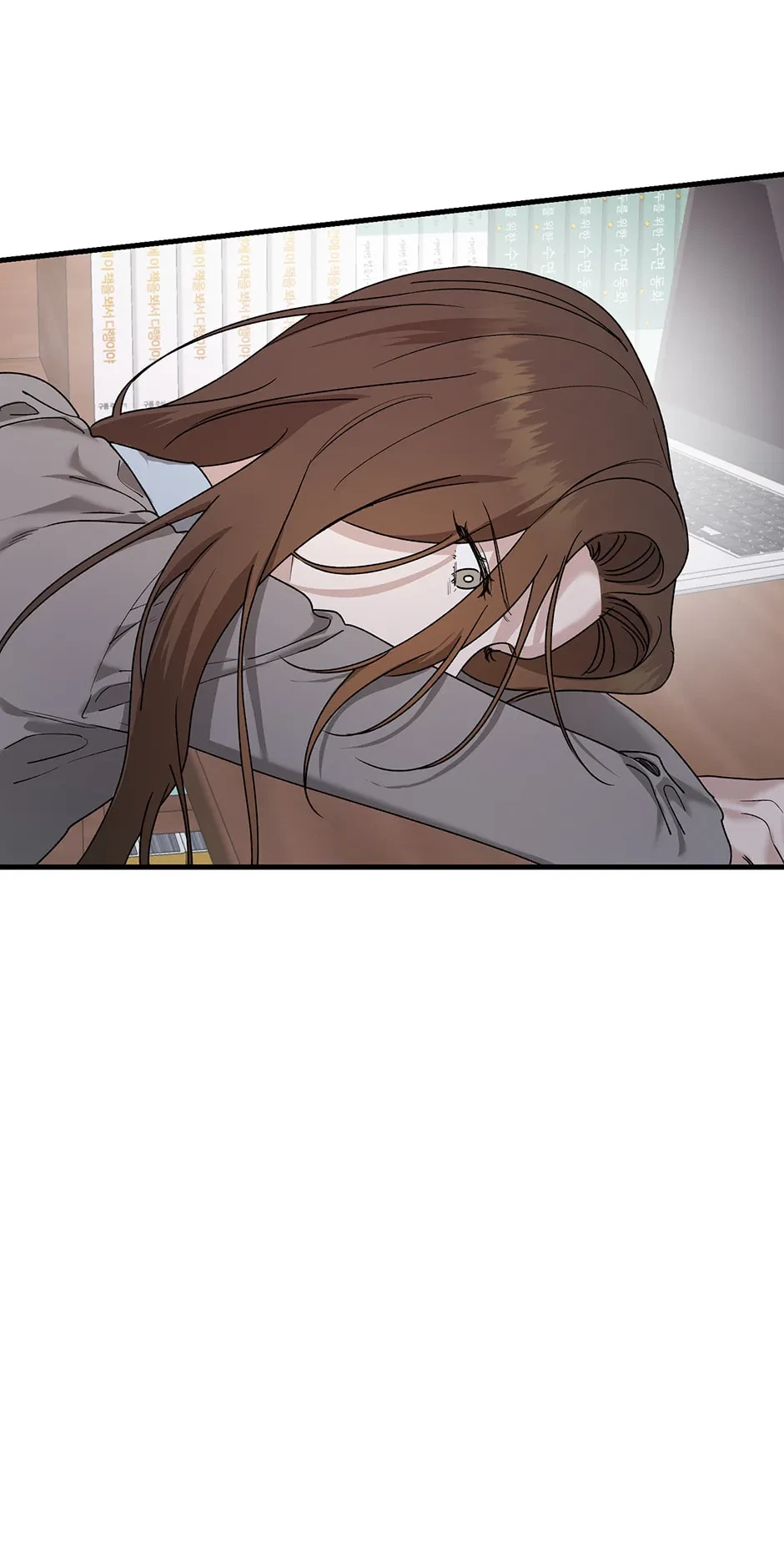 Chapter 22, page 53