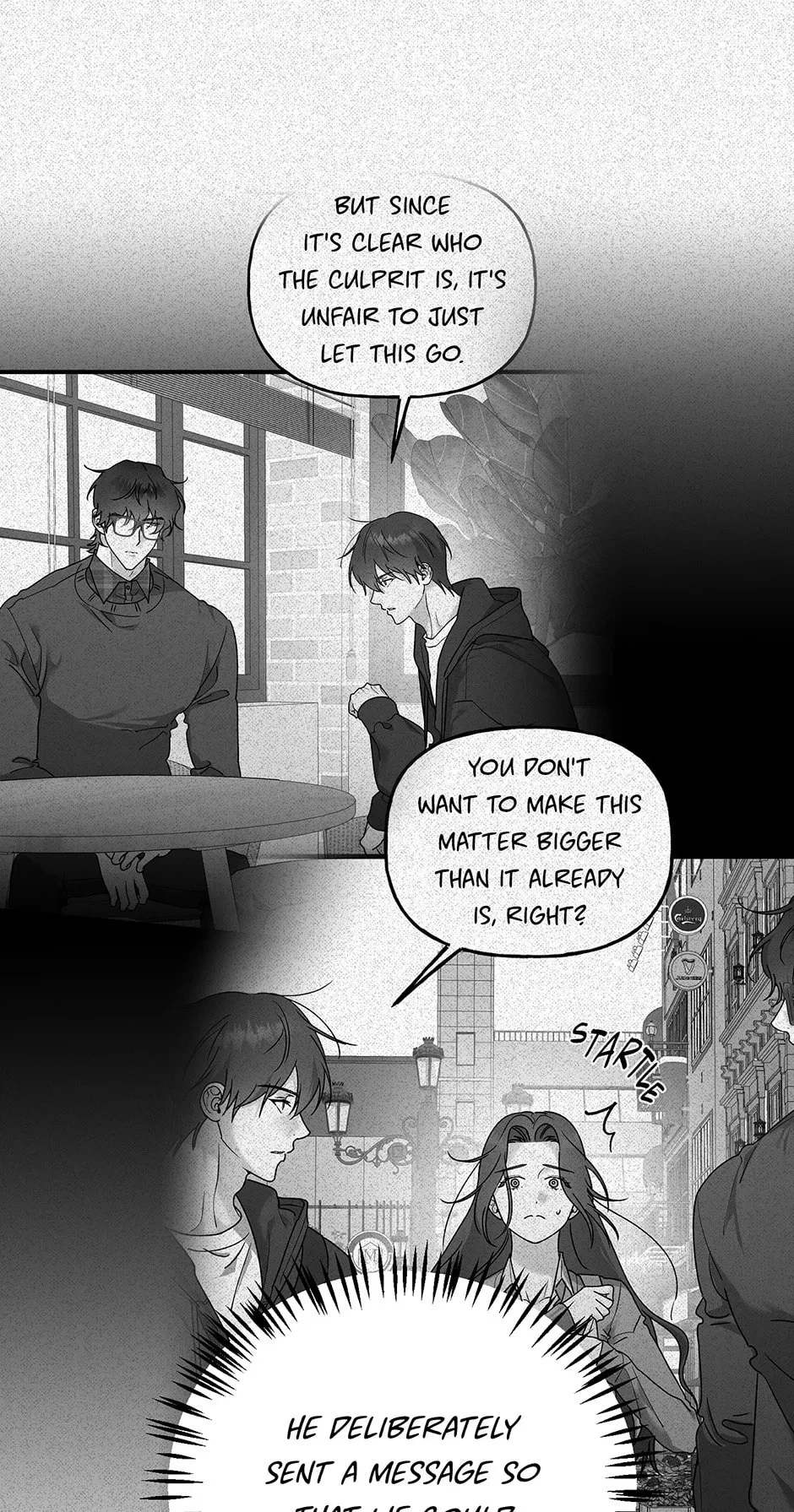 Chapter 22, page 54
