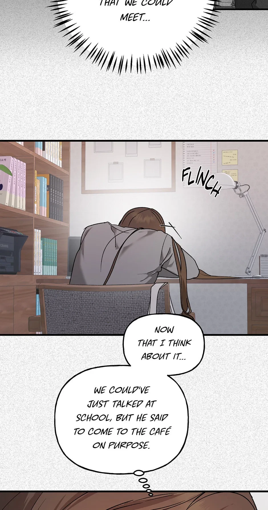 Chapter 22, page 55