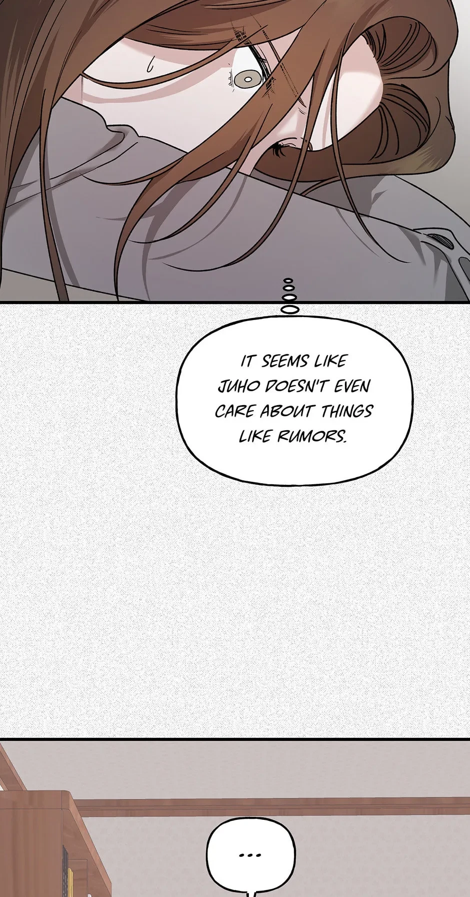 Chapter 22, page 56