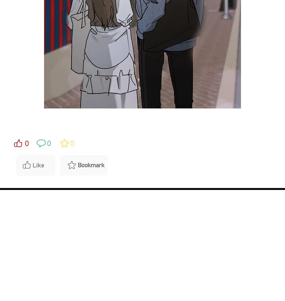 Chapter 22, page 6