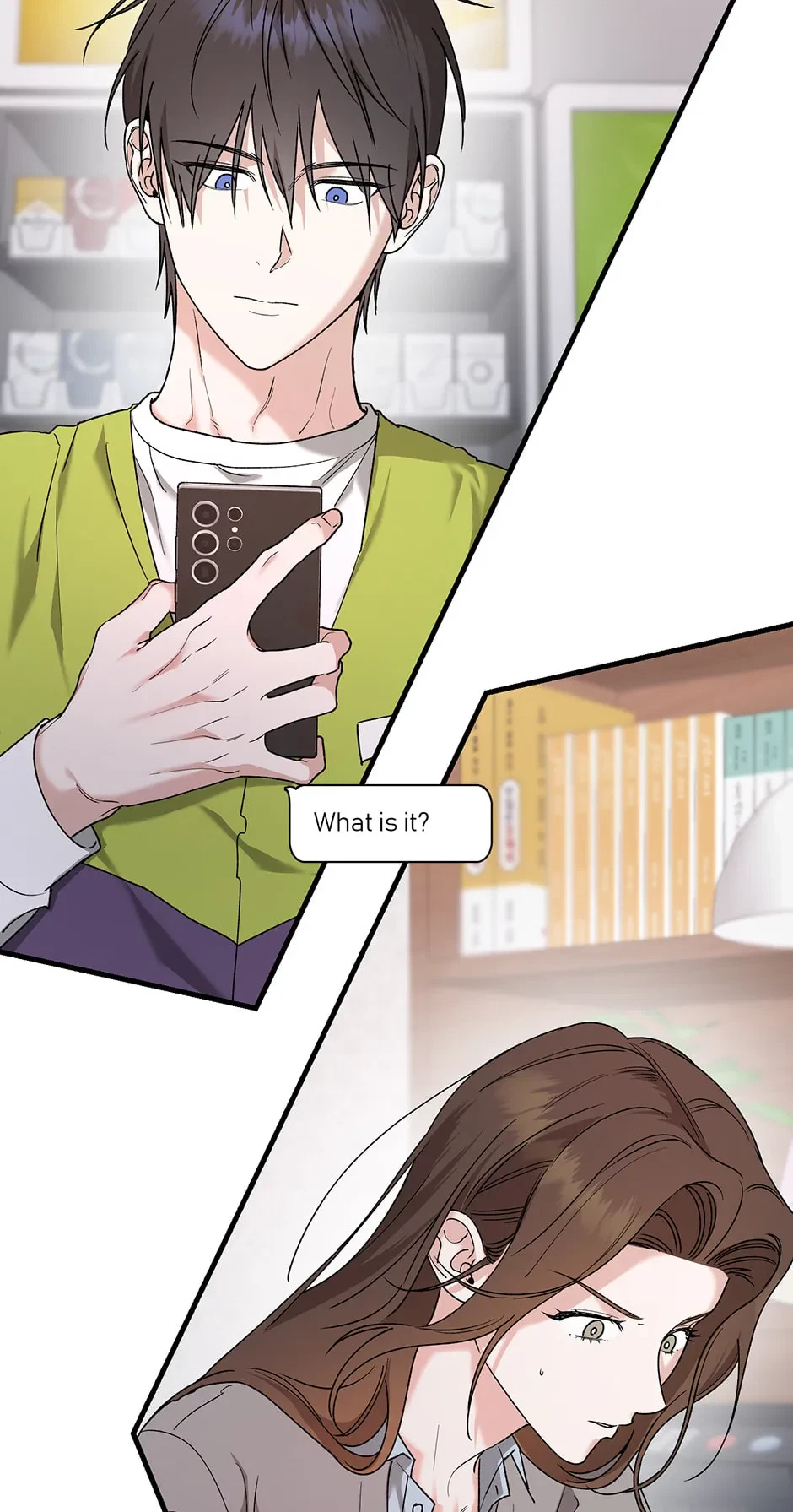 Chapter 22, page 62
