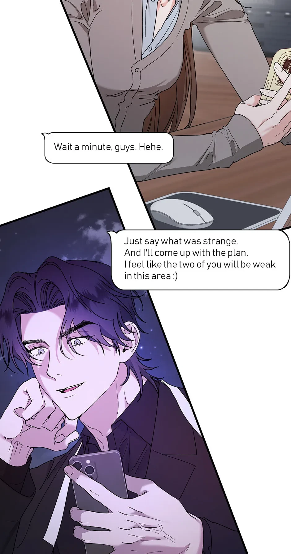 Chapter 22, page 63