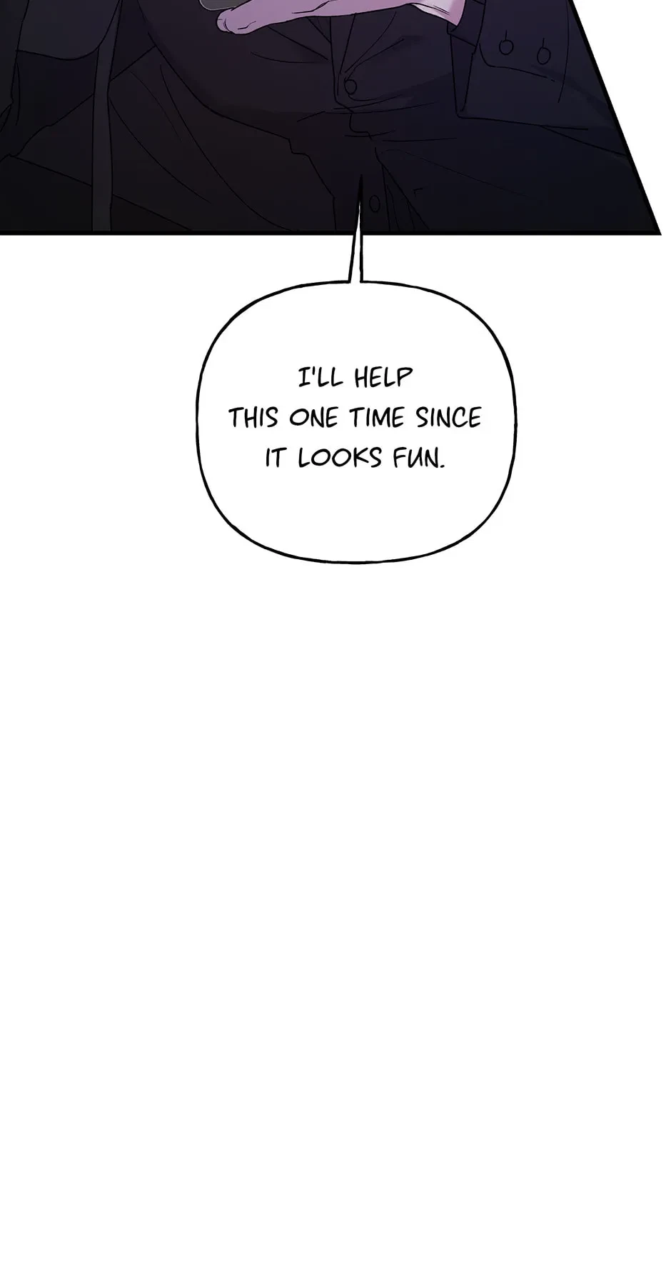 Chapter 22, page 64