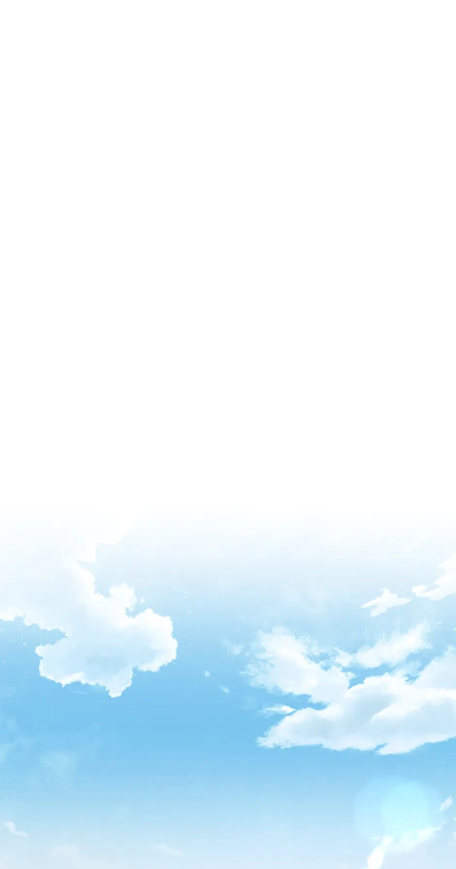 Chapter 22, page 65