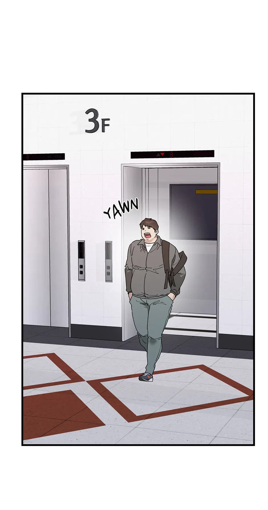 Chapter 22, page 67