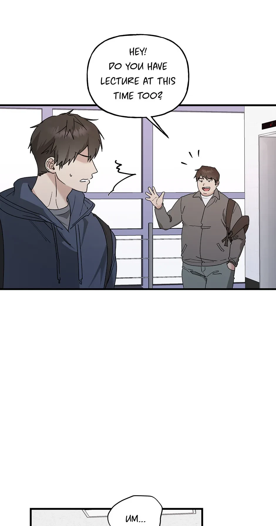 Chapter 22, page 68