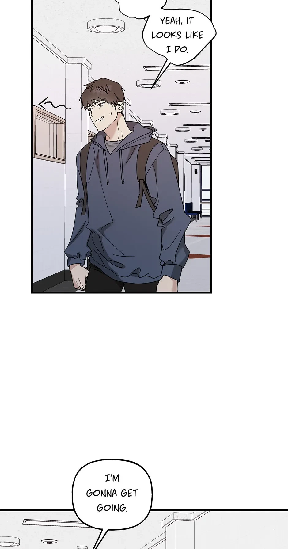 Chapter 22, page 69